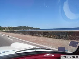 [img_mini]f25ae01f4f.jpg[/img_mini]