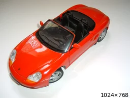 Cliquez pour agrandir [img_mini]f25bd352bc.jpg[/img_mini]