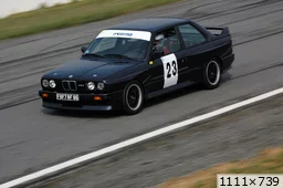 [img_mini]f25ec92996.jpg[/img_mini]