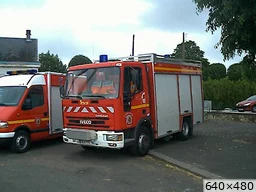 [img_mini]f26494d3fc.jpg[/img_mini]