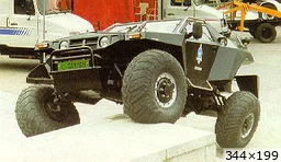 [img_mini]f267631f4a.jpg[/img_mini]