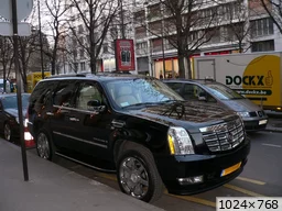[img_mini]f268953427.jpg[/img_mini]
