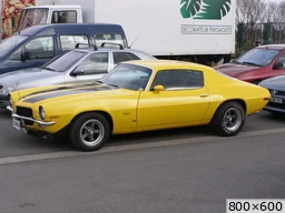 [img_mini]f269113a32.jpg[/img_mini]