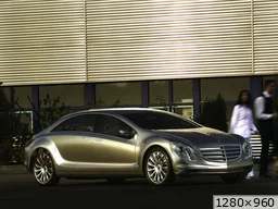 [img_mini]f26a15ea10.jpg[/img_mini]