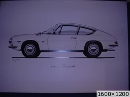 [img_mini]f26b7c9e1b.jpg[/img_mini]