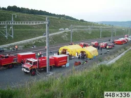 [img_mini]f271df5d4b.jpg[/img_mini]