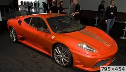[img_mini]f2743641c7.jpg[/img_mini]