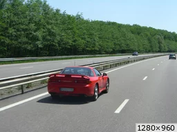 [img_mini]f27466947b.jpg[/img_mini]