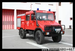 [img_mini]f279ee8e99.jpg[/img_mini]