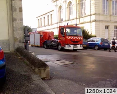 [img_mini]f27c3312ac.jpg[/img_mini]