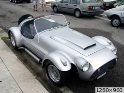 [img_mini]f27ca567d0.jpg[/img_mini]