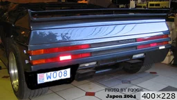 Cliquez pour agrandir [img_mini]f27f3bb95f.jpg[/img_mini]