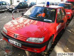 [img_mini]f28828e4d2.jpg[/img_mini]