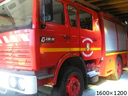 [img_mini]f28a36aa46.jpg[/img_mini]