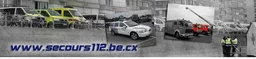 [img_mini]f29220cf94.jpg[/img_mini]