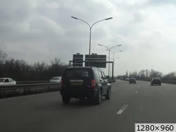 [img_mini]f298c008d0.jpg[/img_mini]