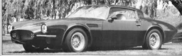 [img_mini]f29afc619a.jpg[/img_mini]