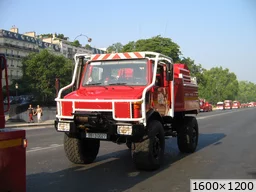 [img_mini]f29d2484c1.jpg[/img_mini]