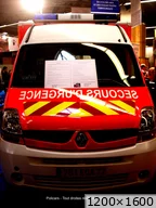 [img_mini]f29e1bd897.jpg[/img_mini]