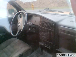 [img_mini]f29fb6c972.jpg[/img_mini]