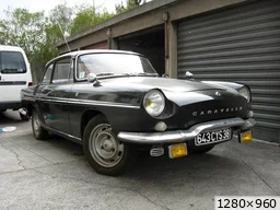 [img_mini]f2a0e95ca9.jpg[/img_mini]
