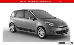[img_mini]f2a28d147a.jpg[/img_mini]