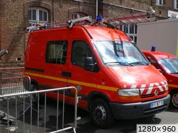[img_mini]f2a2ad2d4a.jpg[/img_mini]