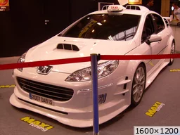 [img_mini]f2a539fb71.jpg[/img_mini]