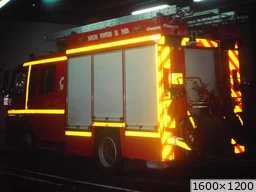 [img_mini]f2a6284fc9.jpg[/img_mini]