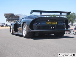 [img_mini]f2ab51e887.jpg[/img_mini]