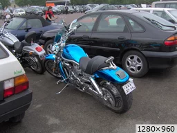 [img_mini]f2abc65a8f.jpg[/img_mini]