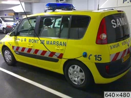 [img_mini]f2ae60ce62.jpg[/img_mini]