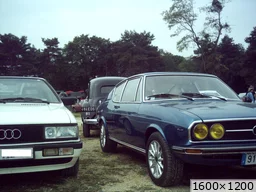 [img_mini]f2b018dcaf.jpg[/img_mini]