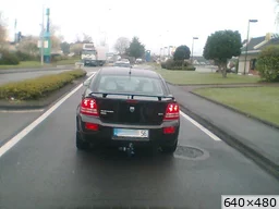 [img_mini]f2b2078056.jpg[/img_mini]