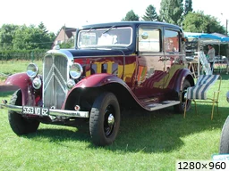[img_mini]f2b5332202.jpg[/img_mini]