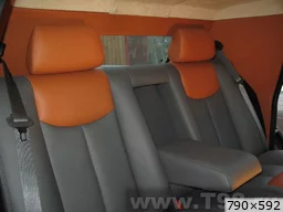[img_mini]f2b8d12579.jpg[/img_mini]