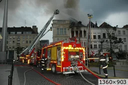 [img_mini]f2b944e172.jpg[/img_mini]