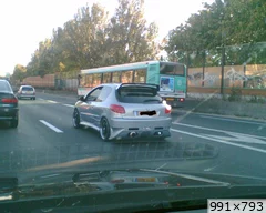 [img_mini]f2b976ce0f.jpg[/img_mini]