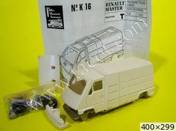 [img_mini]f2b9d46b95.jpg[/img_mini]