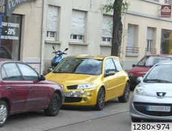 [img_mini]f2bf14a6e2.jpg[/img_mini]