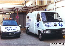 Cliquez pour agrandir