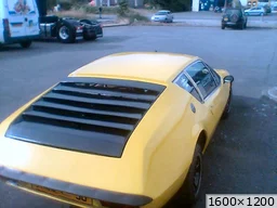 [img_mini]f2c1a80ed9.jpg[/img_mini]