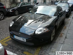 [img_mini]f2c2247948.jpg[/img_mini]