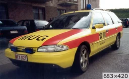 Cliquez pour agrandir