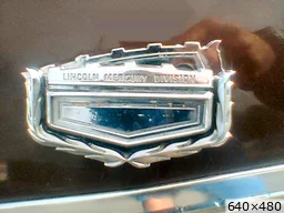 [img_mini]f2c34fe286.jpg[/img_mini]
