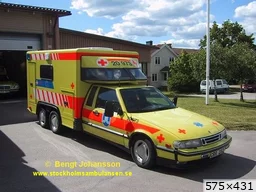 [img_mini]f2c765c588.jpg[/img_mini]