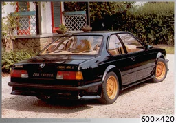 [img_mini]f2c86c446e.jpg[/img_mini]