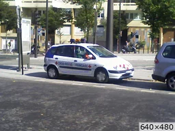 [img_mini]f2cb77d544.jpg[/img_mini]