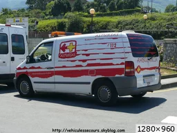 [img_mini]f2cba720fa.jpg[/img_mini]