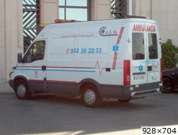 Cliquez pour agrandir